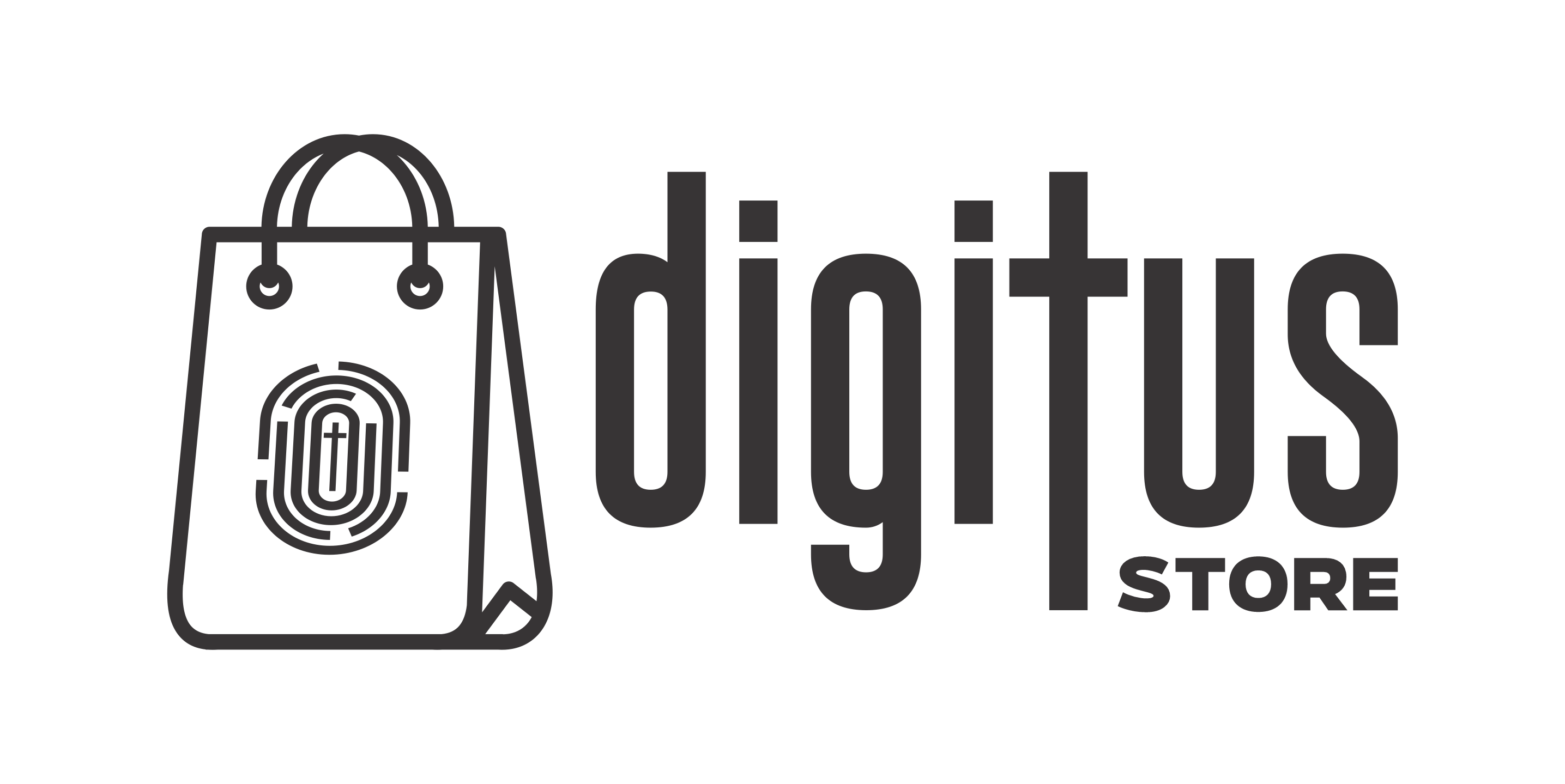 Digitus Store